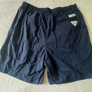 Columbia Men’s Backcast III Water Shorts